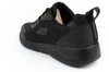 Skechers Dynamight Trainer [232293-BBK]