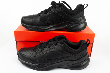 Nike Defyallday Turnschuhe [DJ1196 001]