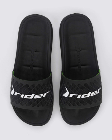Rider Free II Slide Ad Herren-Sport-Flip-Flops – Bequeme Hausschuhe