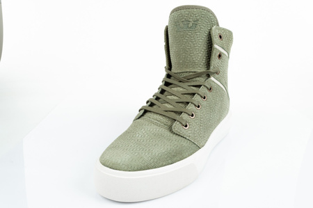 Supra Camino [08098-323] Skate-Sportschuhe