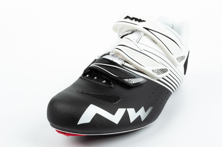 Northwave Torpedo 3S Fahrradschuhe [80141004 51]