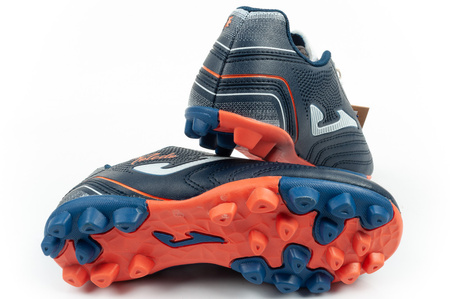 Joma Toledo Kinder-Fußballschuhe JR 2603
