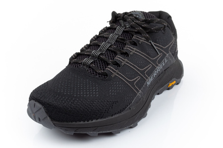 Merrell Moab Flight Herren-Sportschuhe [J067533] schwarz.