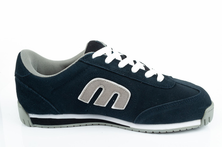 Etnies Sportschuhe [4107000570 488]
