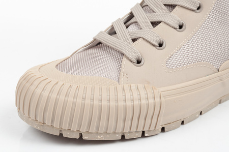 Fila Cityblock Damen-Sneaker [FFW018580038], grau.