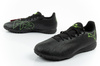 Puma Herren-Fußballschuhe Future 8 Play TT Schwarz/Grün