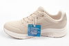 Skechers Uno Lite 2 Damen-Sneaker, Beige, Komfortabel
