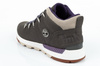 Timberland Sprint Trekker Stiefel [TB0A5XXU033]