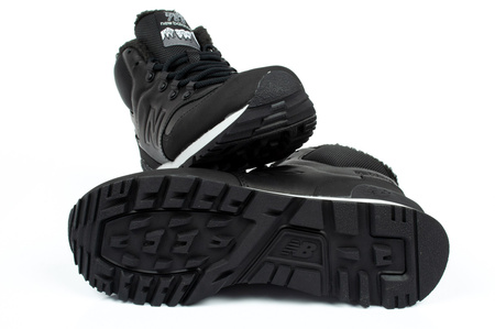 Buty zimowe New Balance [HL755MLA]