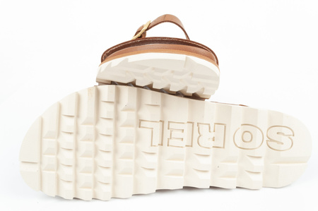 Sorel Roaming Decon Sandalen [NL4099-242]