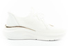 Skechers Bobs B Love-True Delight Damen Sportschuhe Slip-Ins [117617/WHT]