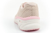Joma Atreyu Lady 2525 [CATRLS2525] Damen Sportschuhe, beige.