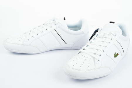 Lacoste Chaymon 0121 Sportschuhe [14147]