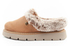 Skechers Cozy Blend Damen Slip-On-Sneaker