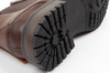 Wrangler Herrenschuhe, Randy Chelsea Boots, elegant, modisch, zum Hineinschlüpfen