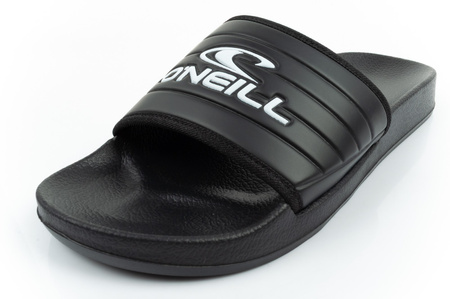 O'Neill Herren Kelso Slider Sportliche