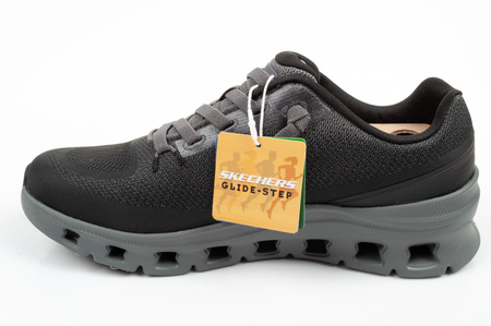Skechers Glide-Step-Pro Herren-Sneaker – Bequeme Sportschuhe