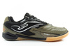 Joma Cancha 2523 Hallen-Sportschuhe für Herren