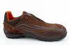 Lavoro 292 ESD [1259.42] S3 SRC Arbeitsschuhe