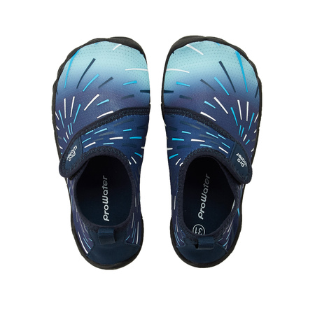 ProWater Kinder-Wasserschuhe – Schnelltrocknend und rutschfest