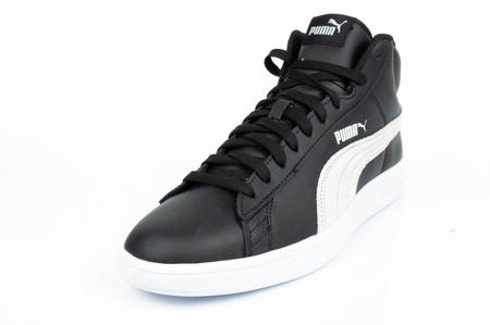 Puma Smash Sportschuhe [366924 02]