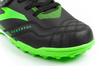 Joma Powerful JR 2601 Kinder-Fußballschuhe für Kunstrasen