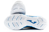 Joma Liga 5 2501 Hallenfußballschuhe für Herren