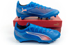 Puma Ultra 6 Match FG/AG Fußballschuhe für festen Boden