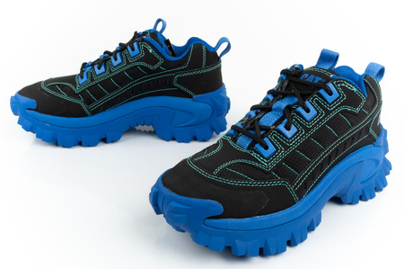 Caterpillar Damen- und Herren-Sportschuhe [P111204] mehrfarbig.