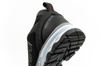 Helly Hansen Chelsea Evo Low S3 BOA Wasserdichte Arbeitsschuhe