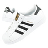 Adidas Superstar Sportschuhe [BA8378]