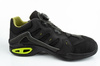 Lavoro Greenlight S3 SRC Arbeitsschuhe [1276,80]