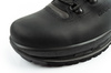 Grisport Nero wasserdichte Herren-Wanderschuhe aus Leder