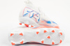 Puma Future 8 Match FG/AG Jr. Fußballschuhe für festen Boden