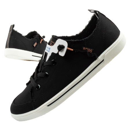 Skechers Damen-Sneaker B.Cute 2.0 BOBS in