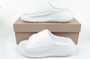 Lacoste Serve Slide Hausschuhe [0421G]