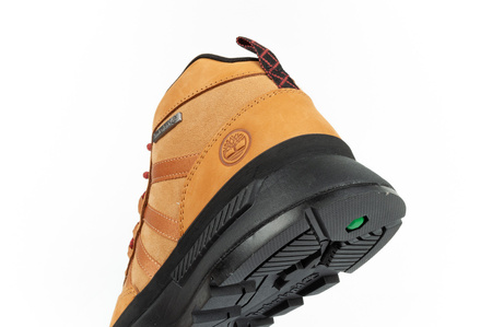 Timberland Euro Trekker Herren Trekkingschuhe [TB0A62CR231]