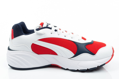 Buty Męskie Sportowe Puma Cell Viper Running [369505 03]