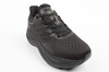 Fila Retron Damen-Sneaker, Schwarz – Bequem und modisch