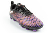 Puma Future 8 Play FG/AG Jr. Fußballschuhe für festen Boden