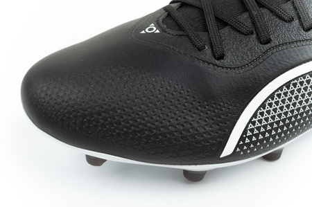 Puma King Pro FG/AG Fußballschuhe Fußballschuhe leicht