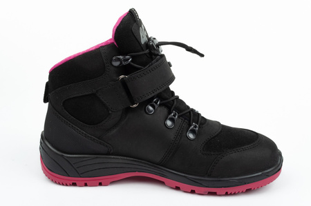 4F-Trekkingstiefel [HJZ21-JOBMW251 21S]