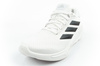 Adidas Supernova Ease Damen-Laufschuhe, Leichtgewicht Weiß