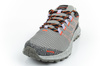 Merrell Fly Strike Damen-Sportschuhe [J067614] GTX, grau.