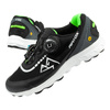 Airtox Safety Powerbreeze Trekkingstiefel [YY220CA]