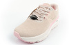 Joma Atreyu Lady 2525 [CATRLS2525] Damen Sportschuhe, beige.