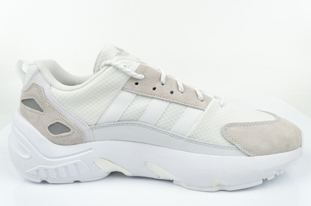 Adidas ZX22 Boost Turnschuhe [GY6700]