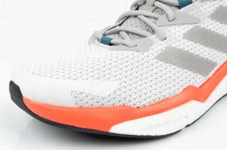Adidas X9000 L3 Trainer [GY2638]