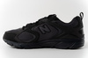 New Balance 408 – modische und bequeme Herren-Sneaker