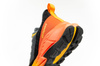 Grisport Herren Sportschuhe [GR-25-32-9004M] Laufschuhe, Mehrfarbig.